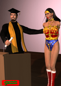 image_thumb